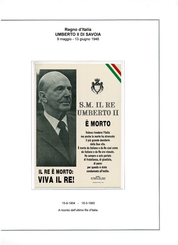 Umberto di maggio - umberto,