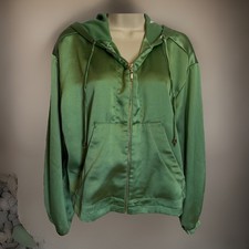 Bomber Regina Salomao