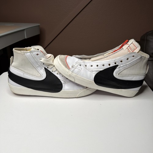 Nike uomo blazer - nike, 77