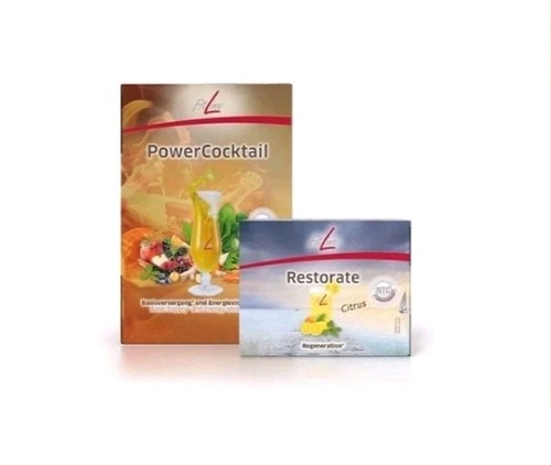 Optimal set fitline - optimal,