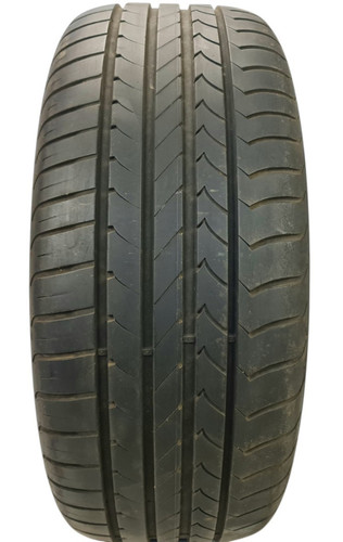 Pneumatico estivo 255 r - estivo,