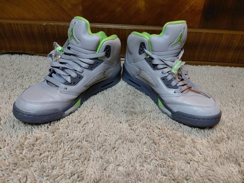 Air jordan retro 7y - jordan,