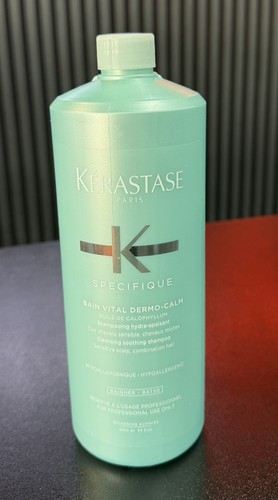 Kérastase bain vital - kÉrastase, shampoo