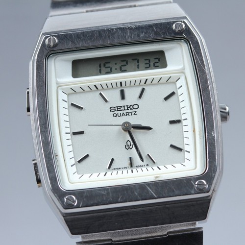Orologio uomo seiko - orologio,