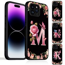 Custodia silicone sottile