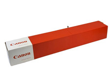 Rotolo carta plotter Canon