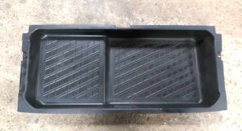 Volvo v70 mk2 xc70 - volvo,
