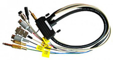 Microham db15 990 cavo di - cavo,