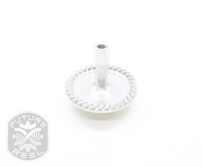 Ingranaggio trasmissione