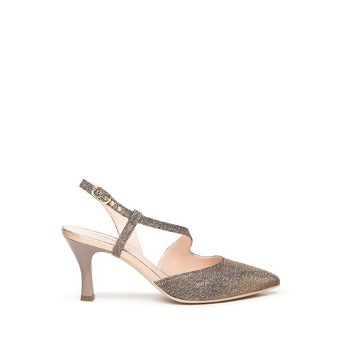 Scarpe nero giardini - scarpe,