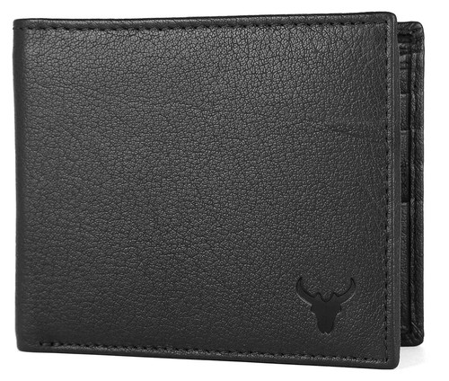 Vera pelle bifold per - vera,