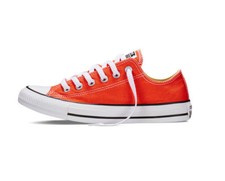 Chuck Taylor All Star My van
