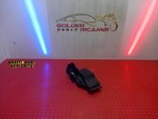 BODY FAIRING UNDER SEAT KAWASAKI ZX 6R 636 YEAR 2006 SERIES 2005 2006