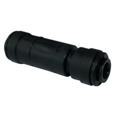 JOHN GUEST Valvola di non