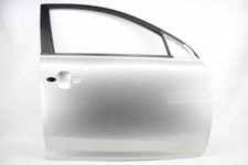 760041H000 porta anteriore