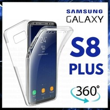 Cover 360 per - samsung, galaxy