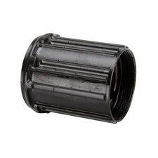 Corps de cassette shimano