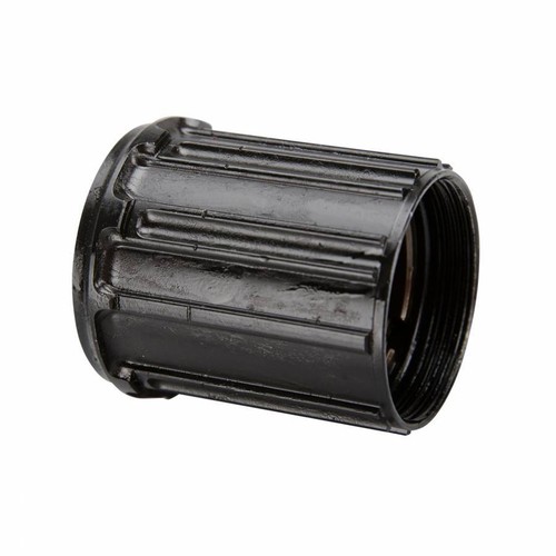 Corps cassette shimano - corps, de