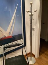 Appendi abiti Anni 70 Space