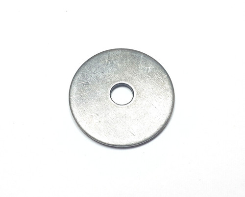 Disco 241272 mcculloch mac - disco,