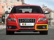 Audi Nuovo Originale S3 8P