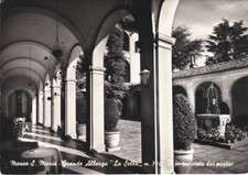 Biella - Mosso Santa Maria -