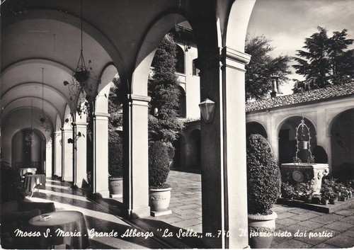 Biella mosso santa maria - biella,