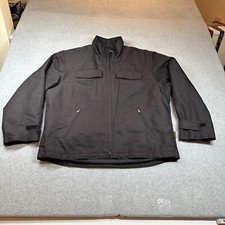 Pacific Trail Jacket Mens L