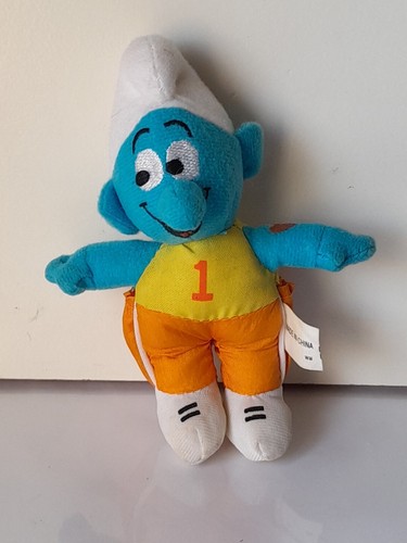 Mcdonald happy meal - happy,