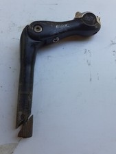 Reggi manubrio bici corsa /MTB/altro marcato PROMAX con snodo inclinazione