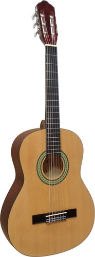 Svendita affare chitarra 2 - svendita, 1/2