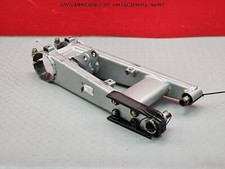 FORCELLONE POSTERIORE 1542023-385 POLARIS PREDATOR 500 2003 2006