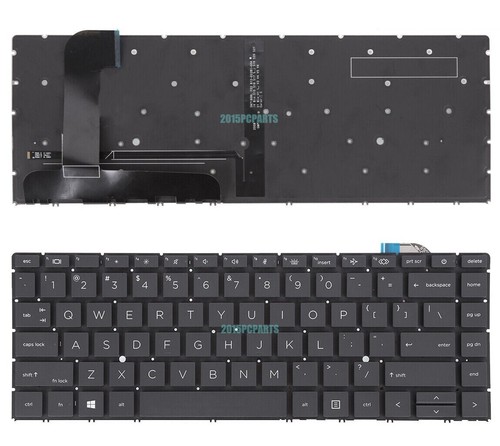 Nuova tastiera workstation