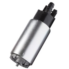 Pompa Carburante Benzina per