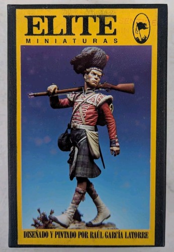Figurina militare elite - militare,