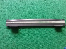 Mostrina Con Tastiera Pc Acer