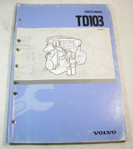 Manuale officina riparazione