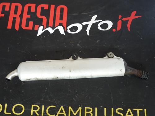 Terminale originale usato - originale,