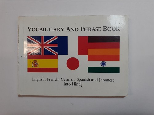 Vocabolario frasario - vocabolario,