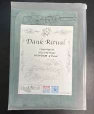 Dank Ritual - Tappetino da