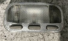 RICAMBI USATI, PLAFONIERA