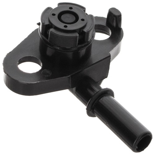 Connettore pompa vacum - pompa,