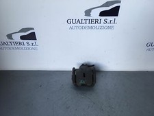 RICAMBI USATI PINZA FRENO ANTERIORE SINISTRA TOYOTA Yaris Verso 1° Serie  145817