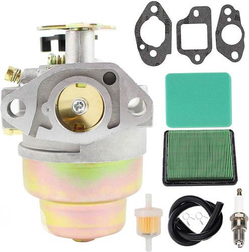 Carburatore h136 per honda - h136,