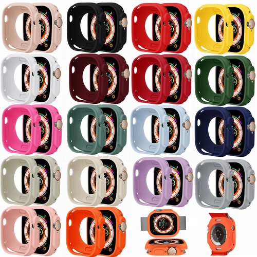 Per apple watch serie - 8, 7