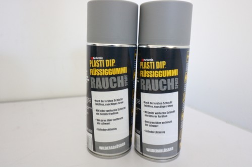 Plasti dip spray 400 ml - plasti,
