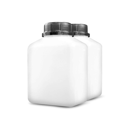 Toner ricarica chip per - ricarica,