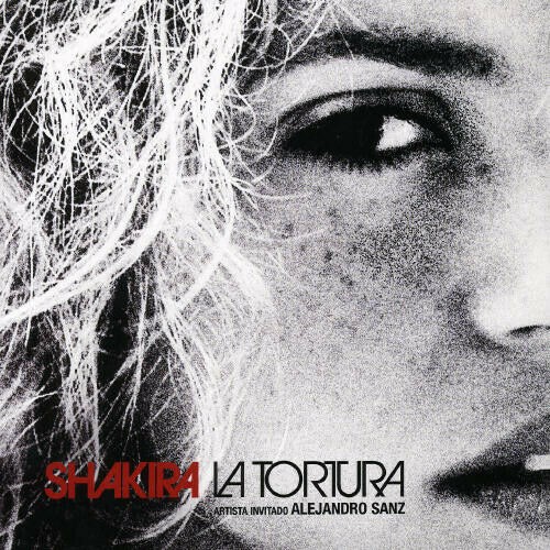 Tortura like new - -,