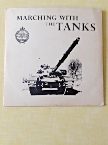 The alamein band - the, of