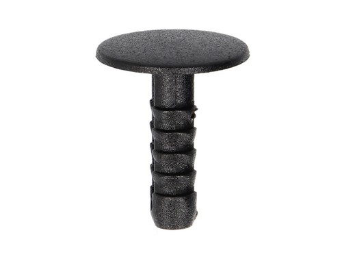 Clip tappezzeria per alfa - clip,